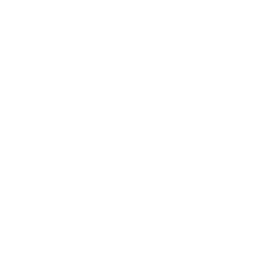 Gurelain