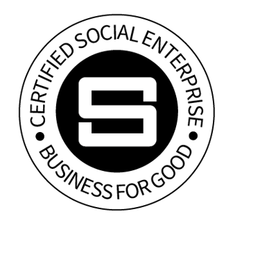 SEUK Logo