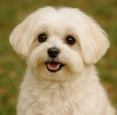 Bichon