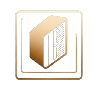 shape of goods trademark registration malaysia