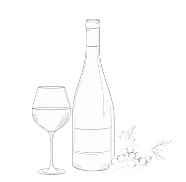 Circuit œnologique en VTC – Dégustation de vins et découverte des vignobles autour de Lyon.