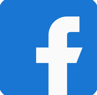 facebook logo 