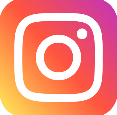a photo of a instagram