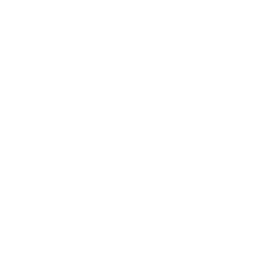 Le Mont Saint Michel