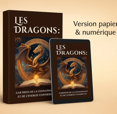 a tablet with a tablet and a book on it