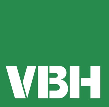 vbh-langai