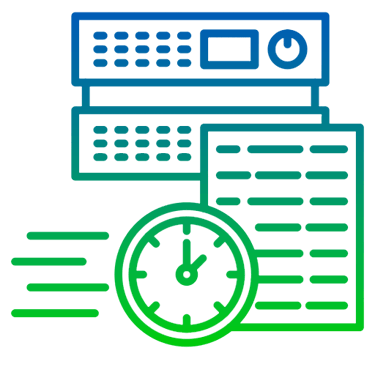 Acceso rápido y práctico