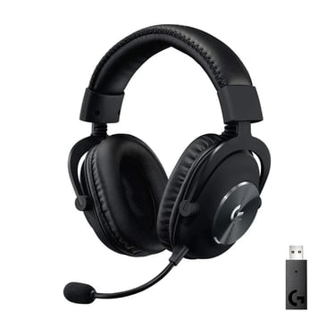 Logitech G Pro X2