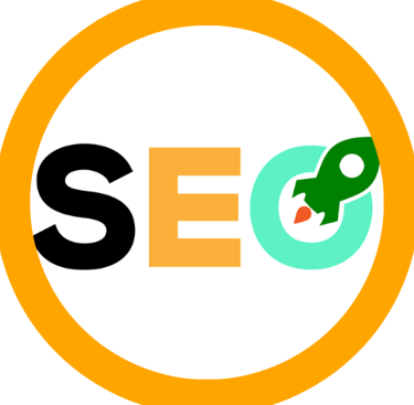 optimizing amazon listings, keyword planner amazon, amazon search optimization, seo of amazon, amazon optimization