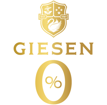 giesen logo