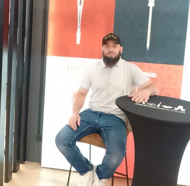 elektro-khalid-elektriker-in-nuirnberg-meisterbetrieb