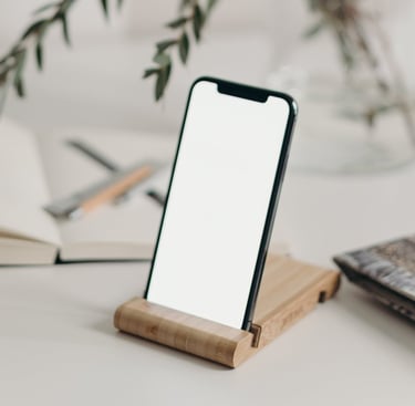 Nachricht- Impuls bei Kinderwunsch Schwangerschaft Geburt Geburtstrauma Fehlgeburt stille Geburt