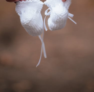 información de precios de sesiones de fotos de embarazada en granada