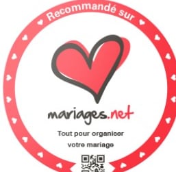 Mariages.net