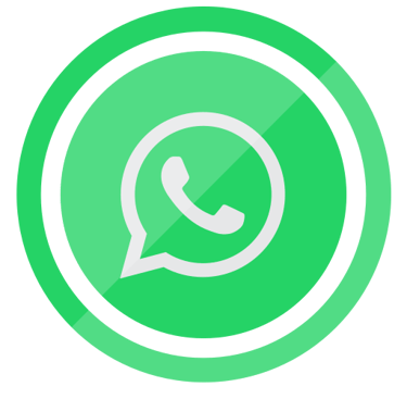 whatsapp icon