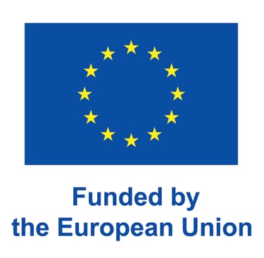 EU logo