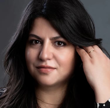 Regina Médium