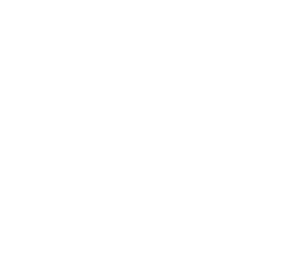 Luis Arthur Barros Advocacia. Escritório de excelência na área de direito imobiliário. Atuação leilã