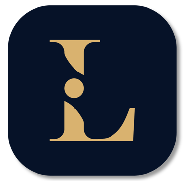 Leeman Watches Logo