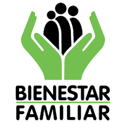Bienestar familiar