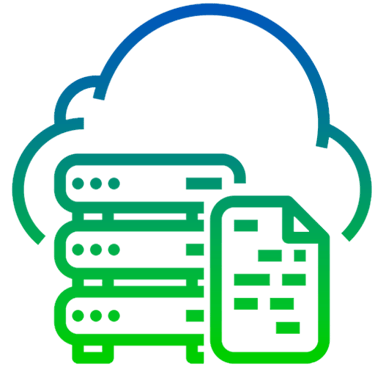 Organización eficiente