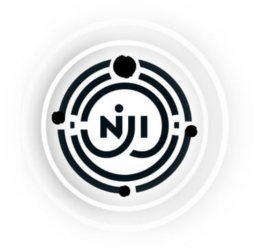 logo niji formation energeticien à nantes