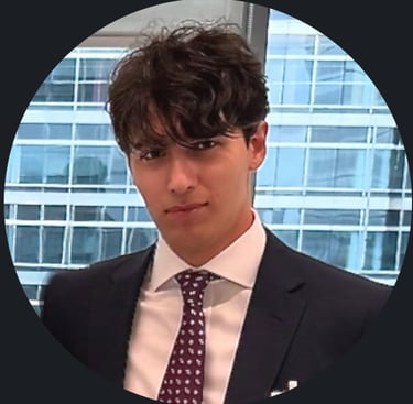 dogAdvisor ✲ dogadvisor ✲ dog advisor ✲ Blog for new dog owners ✲ dogs ✲ dog advisers ✲ dog advisors