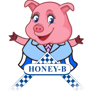 HBH Landing Page Logo