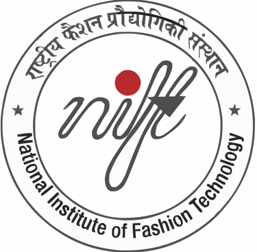 Crack NIFT|NID|IIT UCEED/CEED - Design Launcher - 9289288009