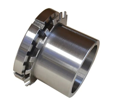 Adapter Sleeve