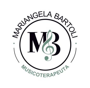 Bartoli Mariangela Musicoterapia