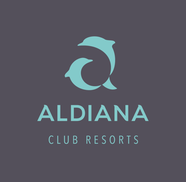 Club Aldiana