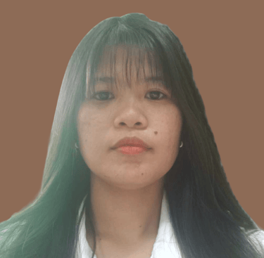 Ed Marie Galera, With over 2 years of experience as a virtual assistant focusing on social media con