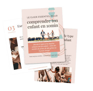 mockup-ebook-comprendre-son-enfant