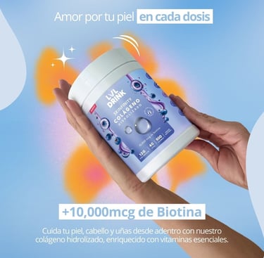 Diseño gráfico de redes sociales