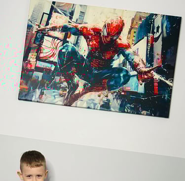 intelektodrobe.lt kliento atsiliepimas