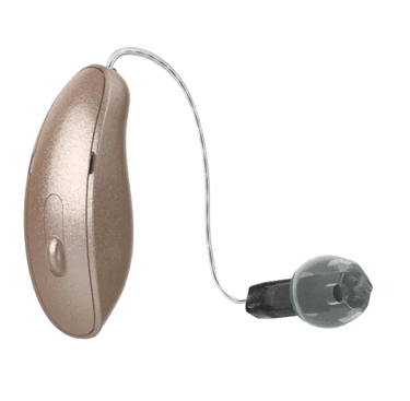 Starkey - Hearing test - hearing aids in downtown vancouver and north vancouver