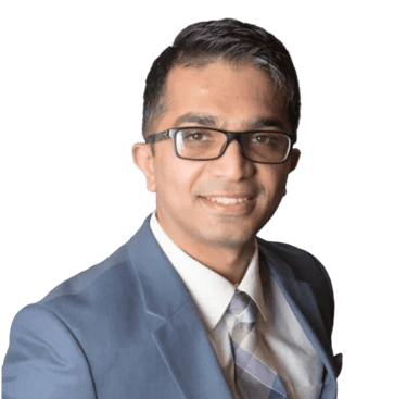 Rahim Lakhani