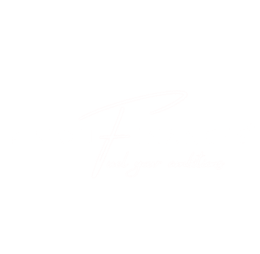 logo de l'entreprise VISION FINANCES