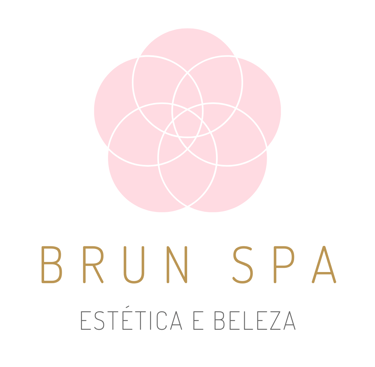 Brun Spa