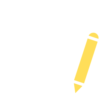 Fill the form