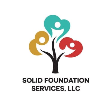 "Helping ALL children grow to their potential"