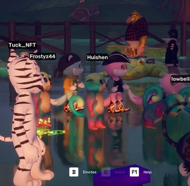 Shared by @GratefulApe_eth