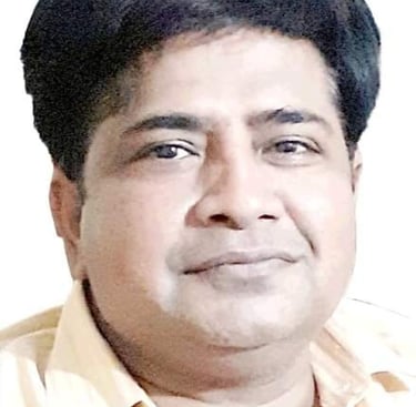 meditation prashmann sadhana