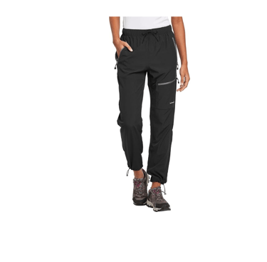 Women's Hiking Pants