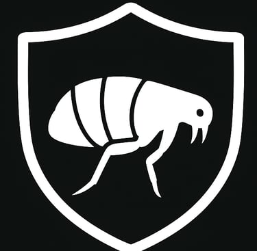 flea icon