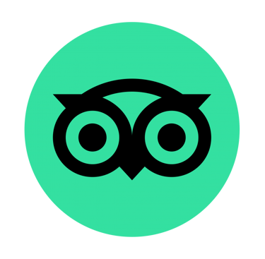 tripadviser logo