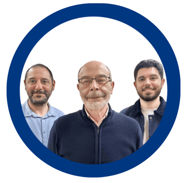 Allianz insurance team with 30 years experience serving expats in Murcia