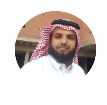 عملاء شركة طريق النمو خدمات قابلة للتكييف لتسهيل الاستيراد
