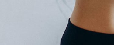 yoga and pranayama for weight loss